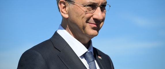 Andrej Plenković