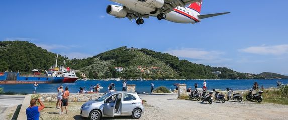 Skiathos