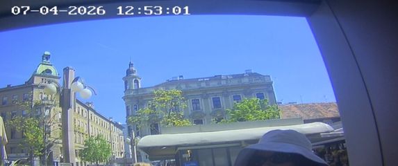 Prepoznajete li osobu? - 3