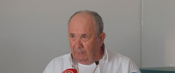 Željko Kerum, Hrvatska građanska stranka