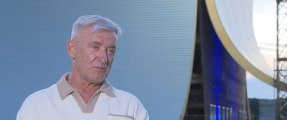 Marko Pipunić, poduzetnik