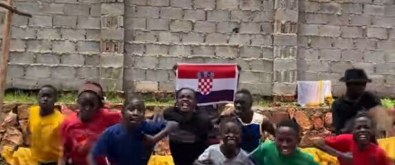 Hyper Kids Africa