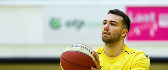 Ivan Vraneš