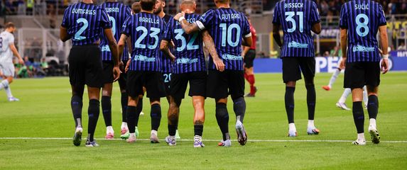 Inter