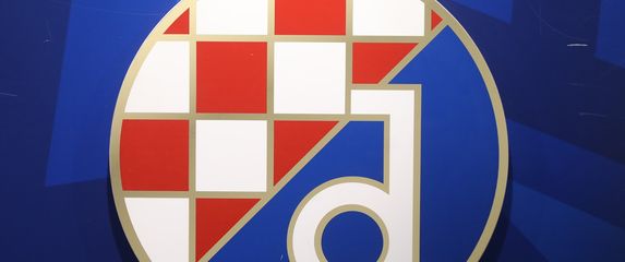 Dinamo