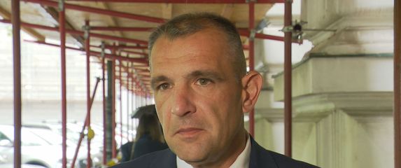 Matija Posavec - 2