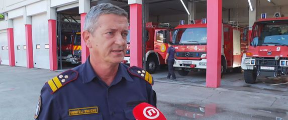 Bruna Papić i Jakša Šćepanović - 3