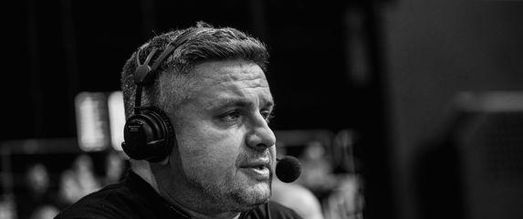 Edin Avdić