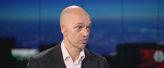 Josip Varvodić - 1