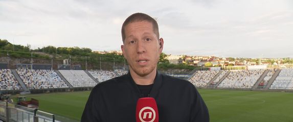 Stipe Antonijević