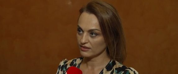 Antonija Šola
