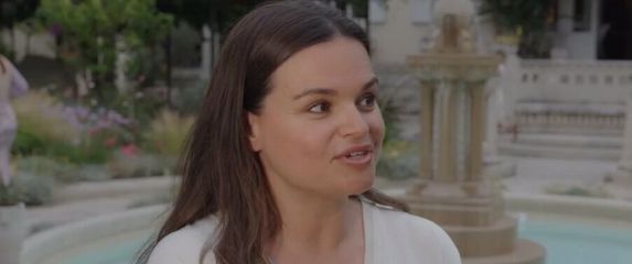 Anamarija Asanović