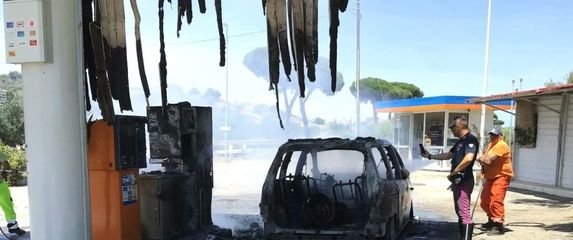 Poljoprivredni radnici ubijeni u Italiji