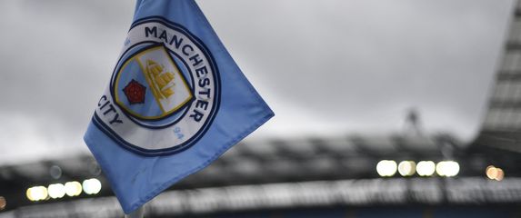 Manchester City
