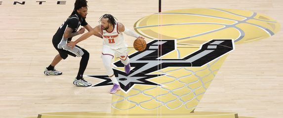 NBA finale