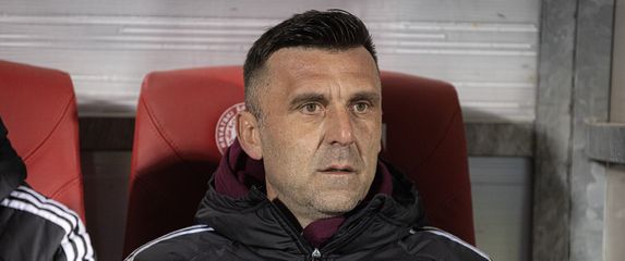 Mario Cvitanović