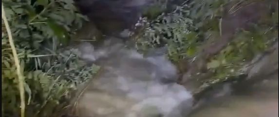 Prizori iz Rusije