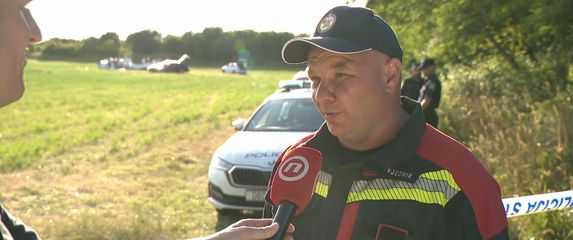 Ivica Rojnić