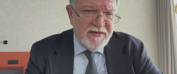 Tonino Picula