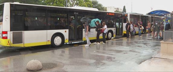 Autobus