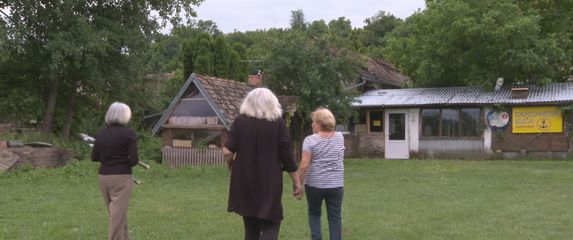 Stambena zajednica - 2