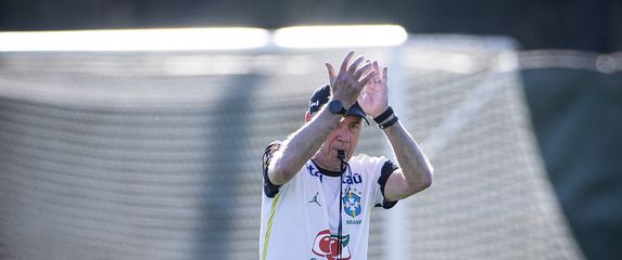 Carlo Ancelotti