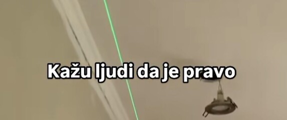 Mjerenje