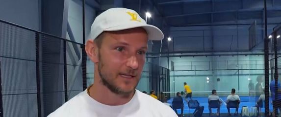 Ivan Rakitić