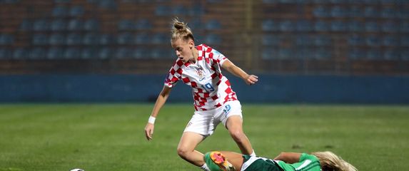 Janja Čanjevac