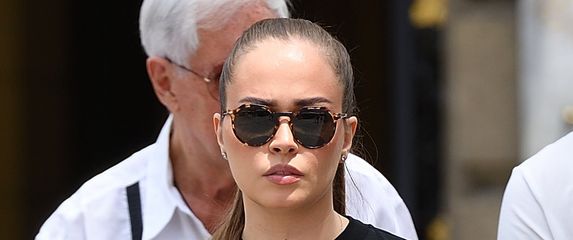 Lana Radeljak