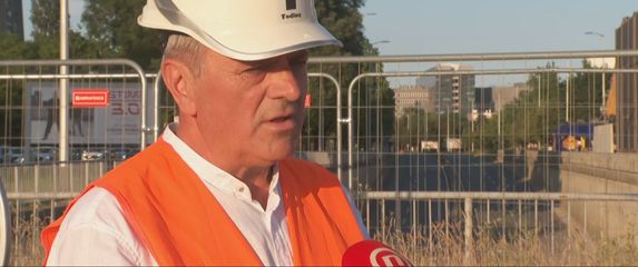 Mario Todorić