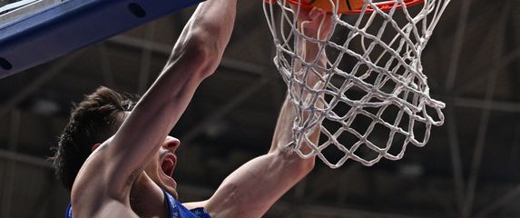 Luka Skorić