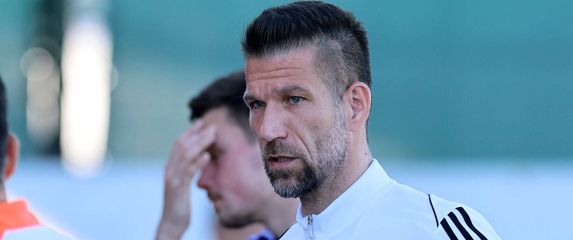 Boštjan Cesar