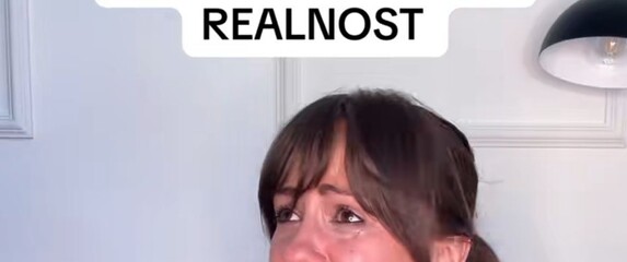 Skeč Nine Čudić
