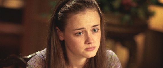 Alexis Bledel - 12