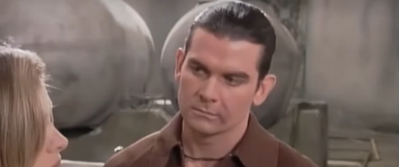Sergio Basañez