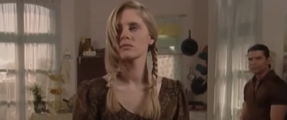 Marisol - 15