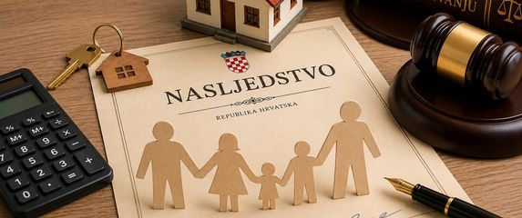 Ilustracija