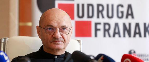 Goran Aleksić