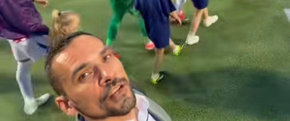 Marko Šepat