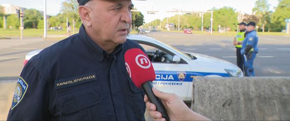 Josip Mataija