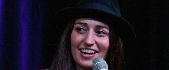 Sara Bareilles - 3