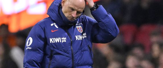 Sale Solbakken