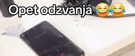 Podvala