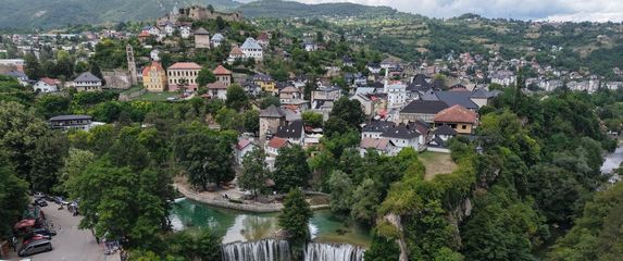 Jajce
