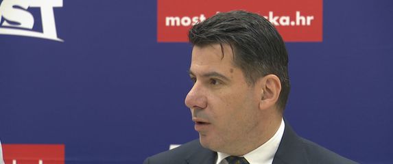 Nikola Grmoja - 3