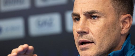 Fabio Cannavaro