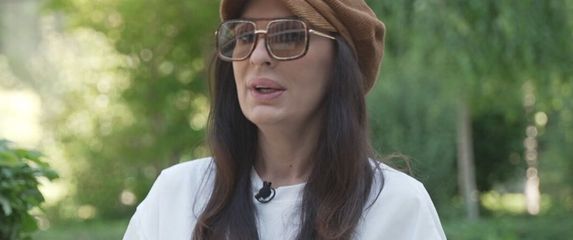 Ivana Kovač - 6