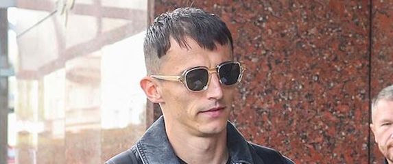 Ante Budimir