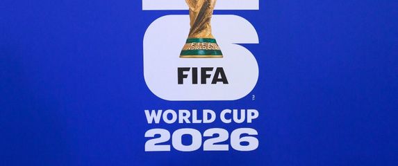 SP 2026.